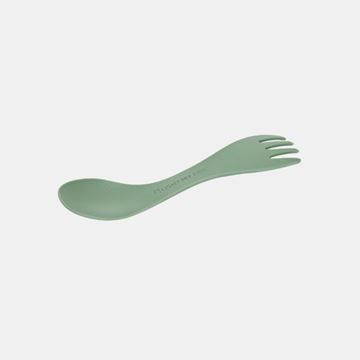 Picture of LIGHT MY FIRE - SPORK LITTLE